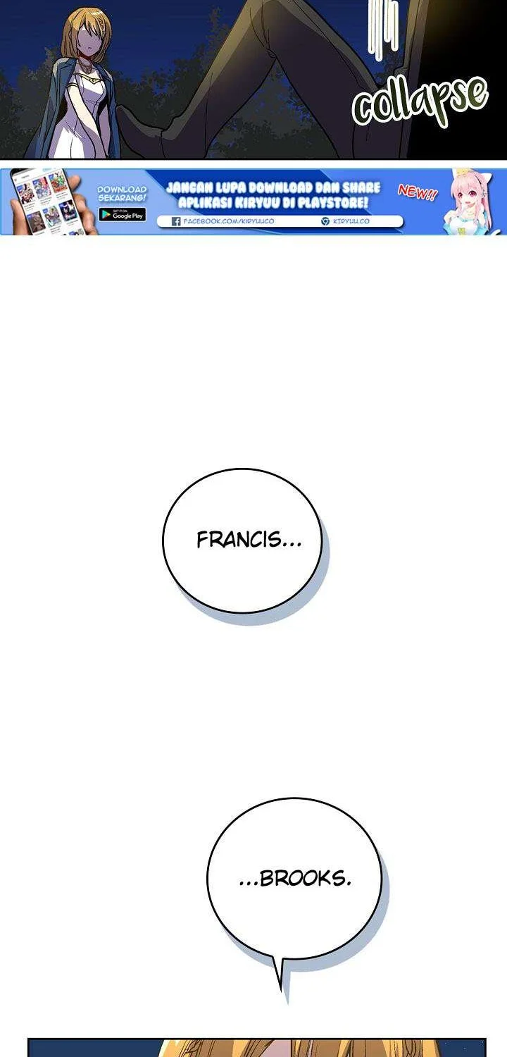 The Reason Why Raeliana Ended up at the Duke’s Mansion Chapter 23 Gambar 11