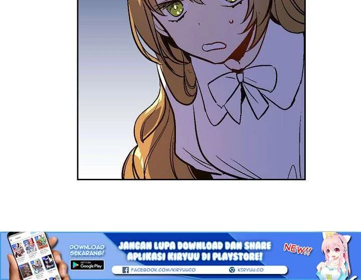 The Reason Why Raeliana Ended up at the Duke’s Mansion Chapter 27 Gambar 21