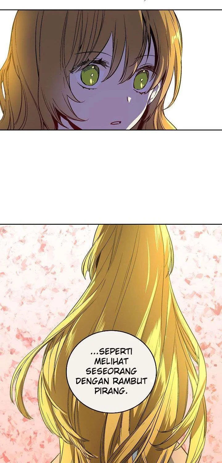 The Reason Why Raeliana Ended up at the Duke’s Mansion Chapter 27 Gambar 38