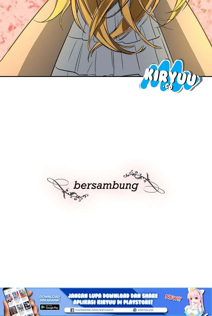 The Reason Why Raeliana Ended up at the Duke’s Mansion Chapter 27 Gambar 39