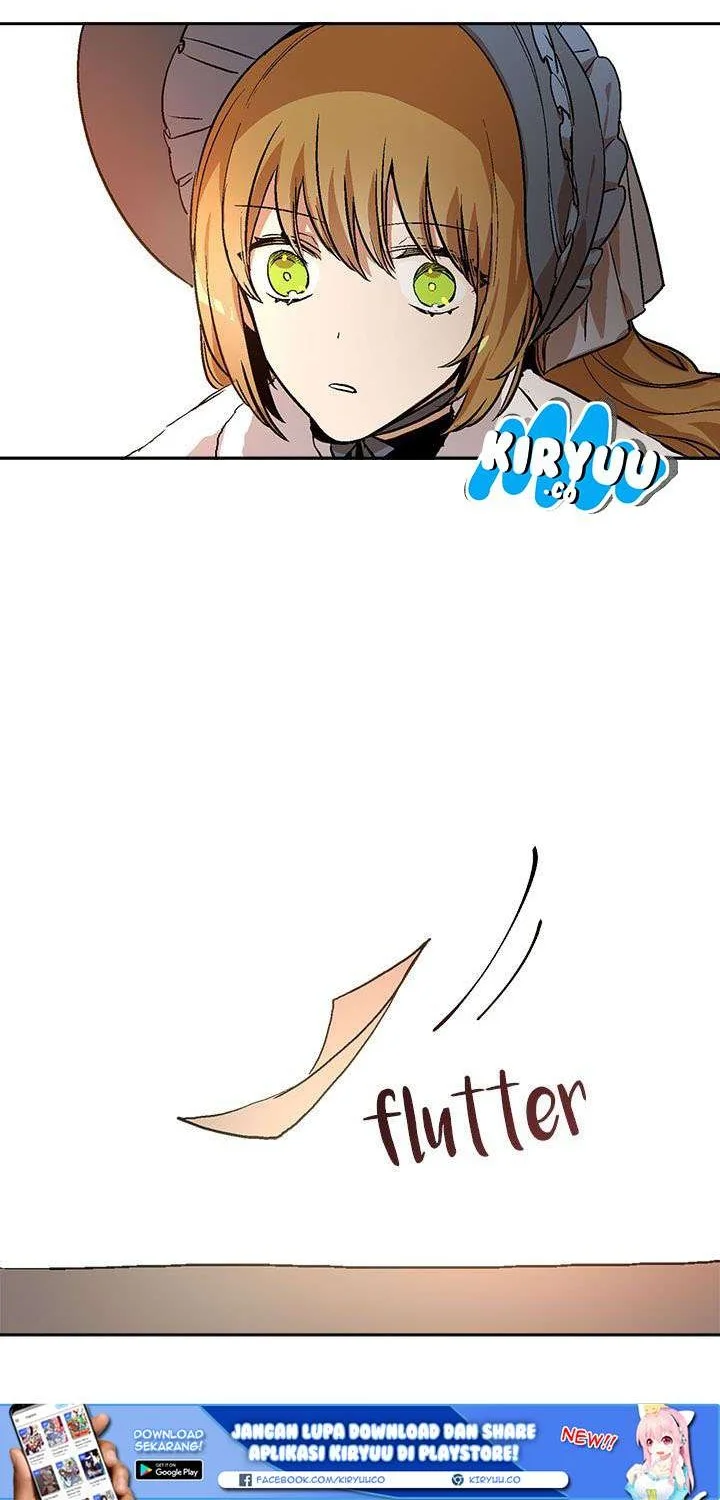 The Reason Why Raeliana Ended up at the Duke’s Mansion Chapter 29 Gambar 19