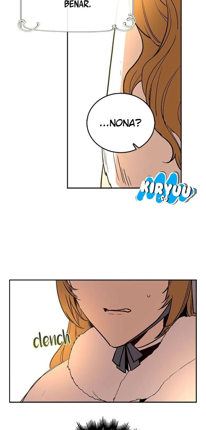 The Reason Why Raeliana Ended up at the Duke’s Mansion Chapter 29 Gambar 21