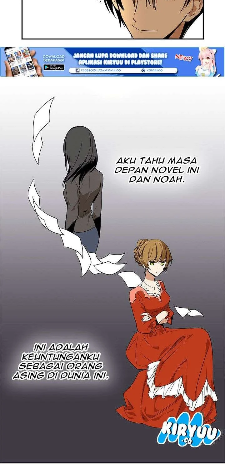 The Reason Why Raeliana Ended up at the Duke’s Mansion Chapter 3 Gambar 11