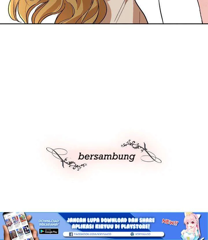 The Reason Why Raeliana Ended up at the Duke’s Mansion Chapter 30 Gambar 38