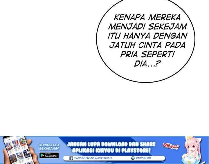 The Reason Why Raeliana Ended up at the Duke’s Mansion Chapter 31 Gambar 28