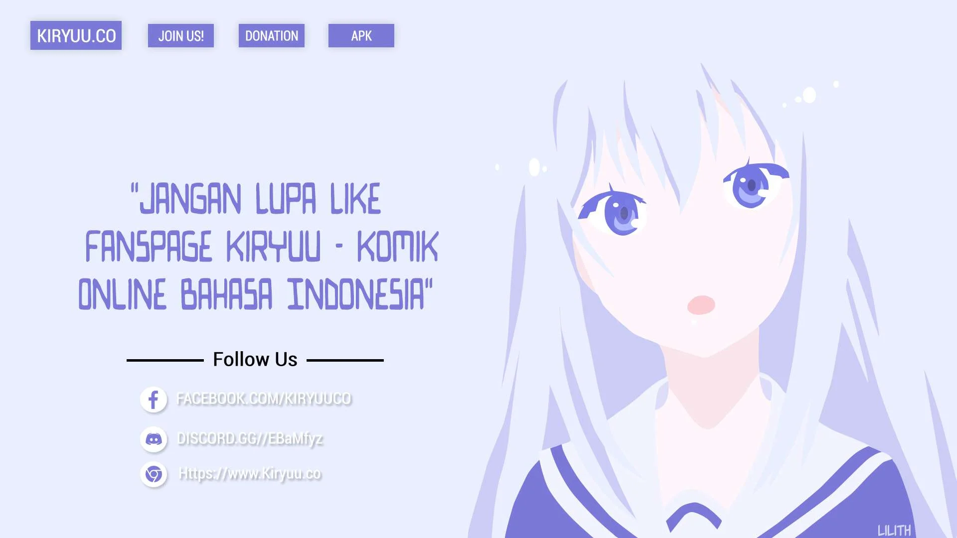 Manhwa The Reason Why Raeliana Ended up at the Duke’s Mansion Chapter 31 gambar 2