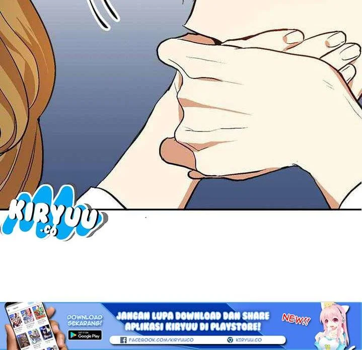 The Reason Why Raeliana Ended up at the Duke’s Mansion Chapter 34 Gambar 18