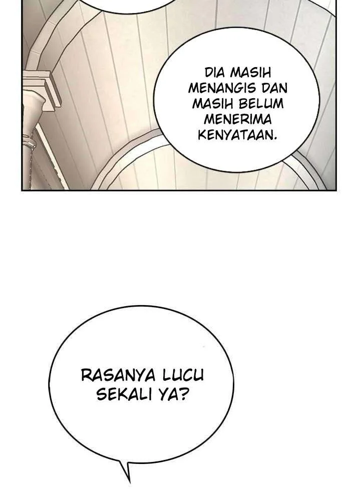 The Reason Why Raeliana Ended up at the Duke’s Mansion Chapter 34 Gambar 26