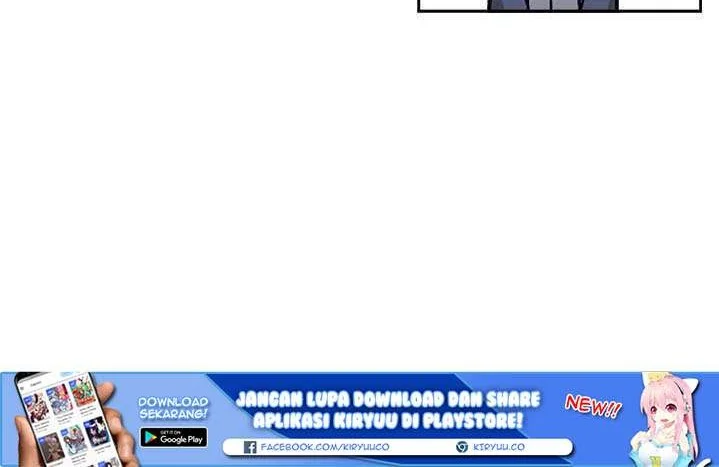 The Reason Why Raeliana Ended up at the Duke’s Mansion Chapter 34 Gambar 34