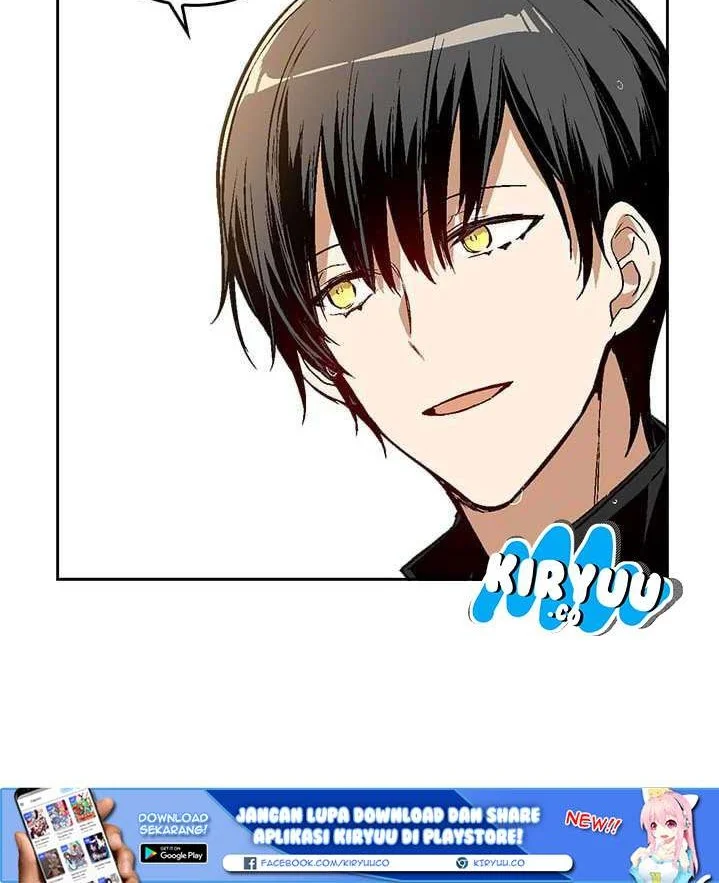 The Reason Why Raeliana Ended up at the Duke’s Mansion Chapter 34 Gambar 6