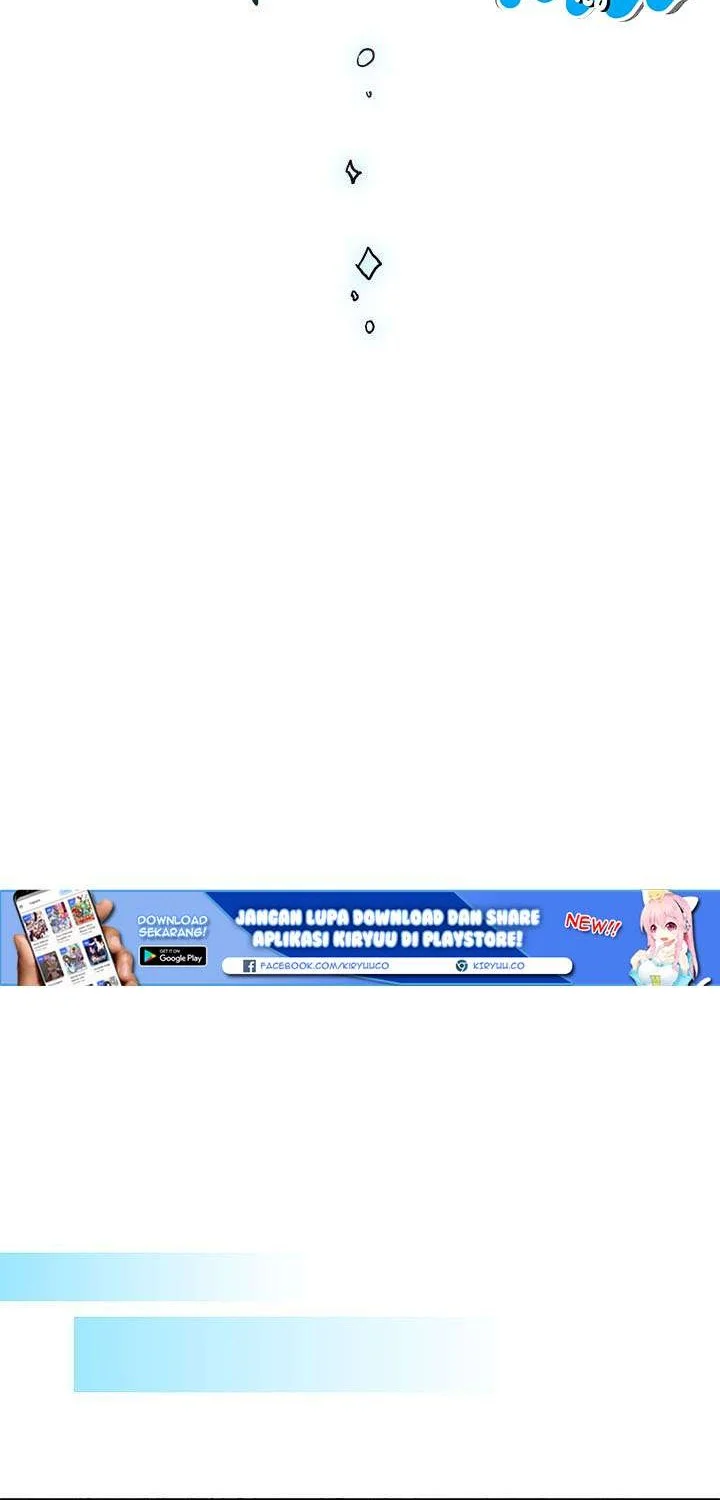 The Reason Why Raeliana Ended up at the Duke’s Mansion Chapter 35 Gambar 32