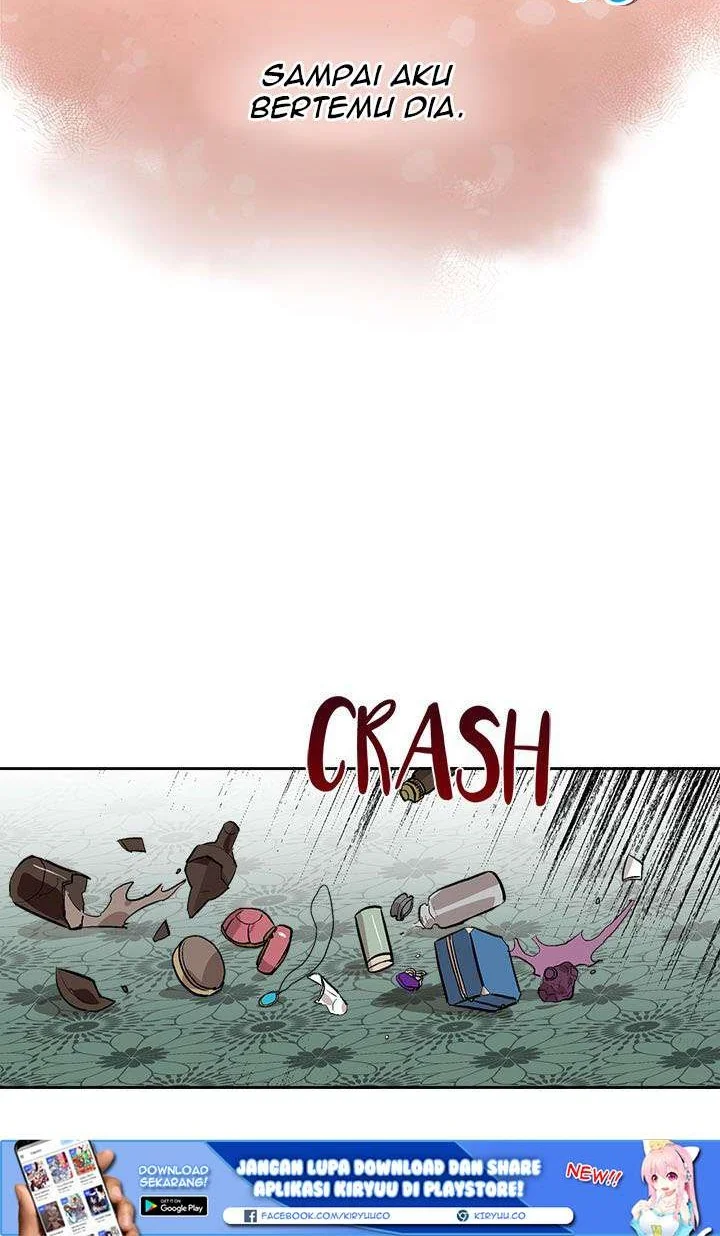 The Reason Why Raeliana Ended up at the Duke’s Mansion Chapter 35 Gambar 6