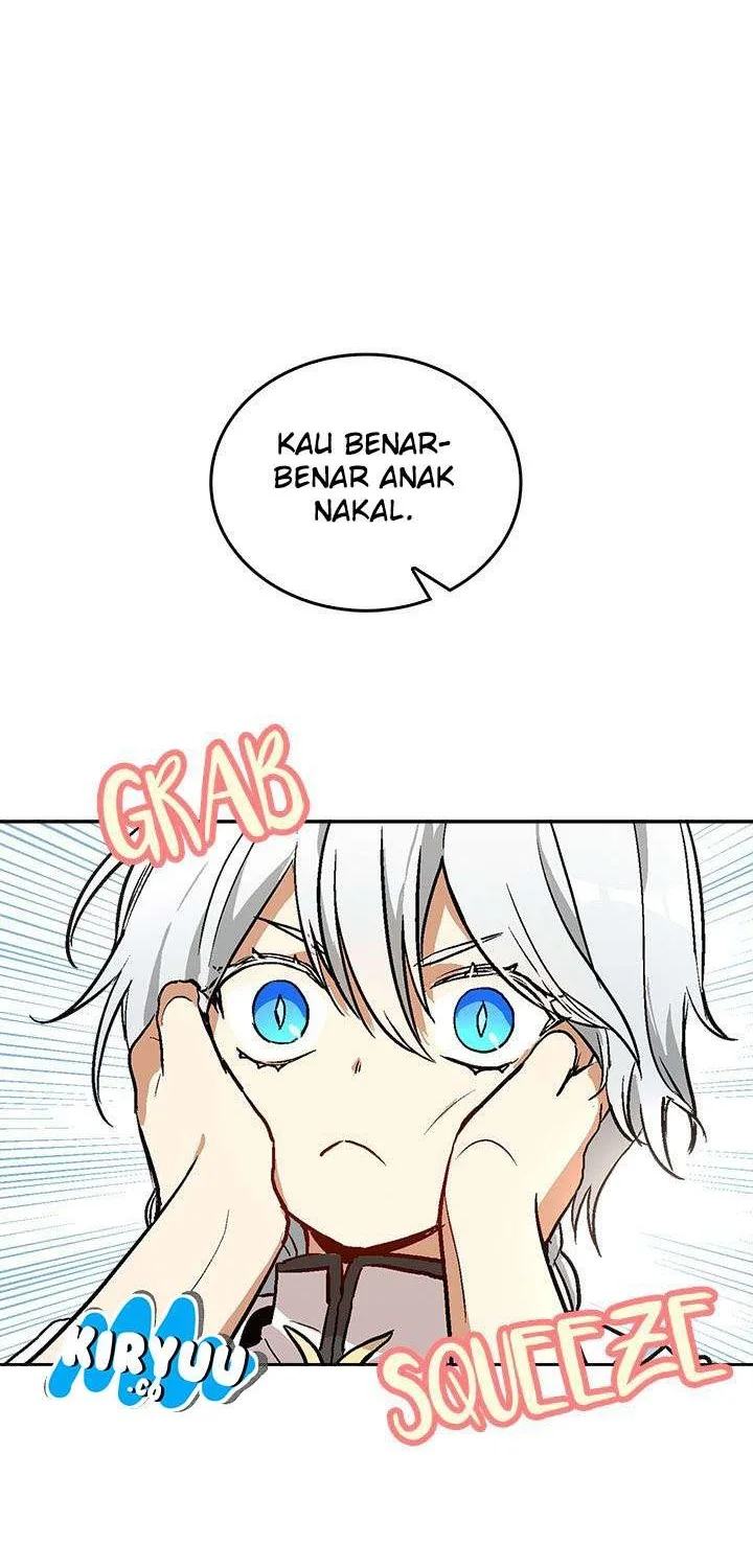 The Reason Why Raeliana Ended up at the Duke’s Mansion Chapter 36 Gambar 30