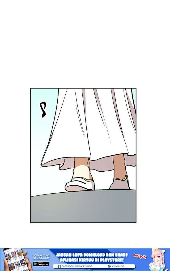 The Reason Why Raeliana Ended up at the Duke’s Mansion Chapter 37 Gambar 22