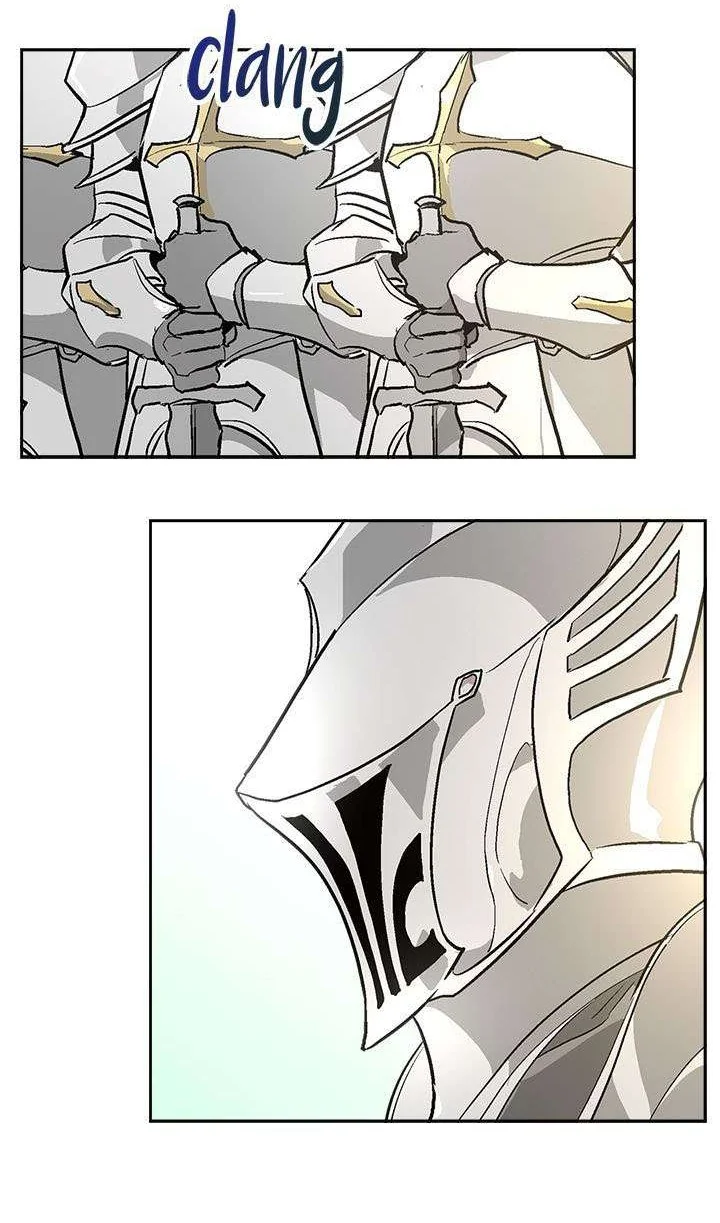 The Reason Why Raeliana Ended up at the Duke’s Mansion Chapter 39 Gambar 30