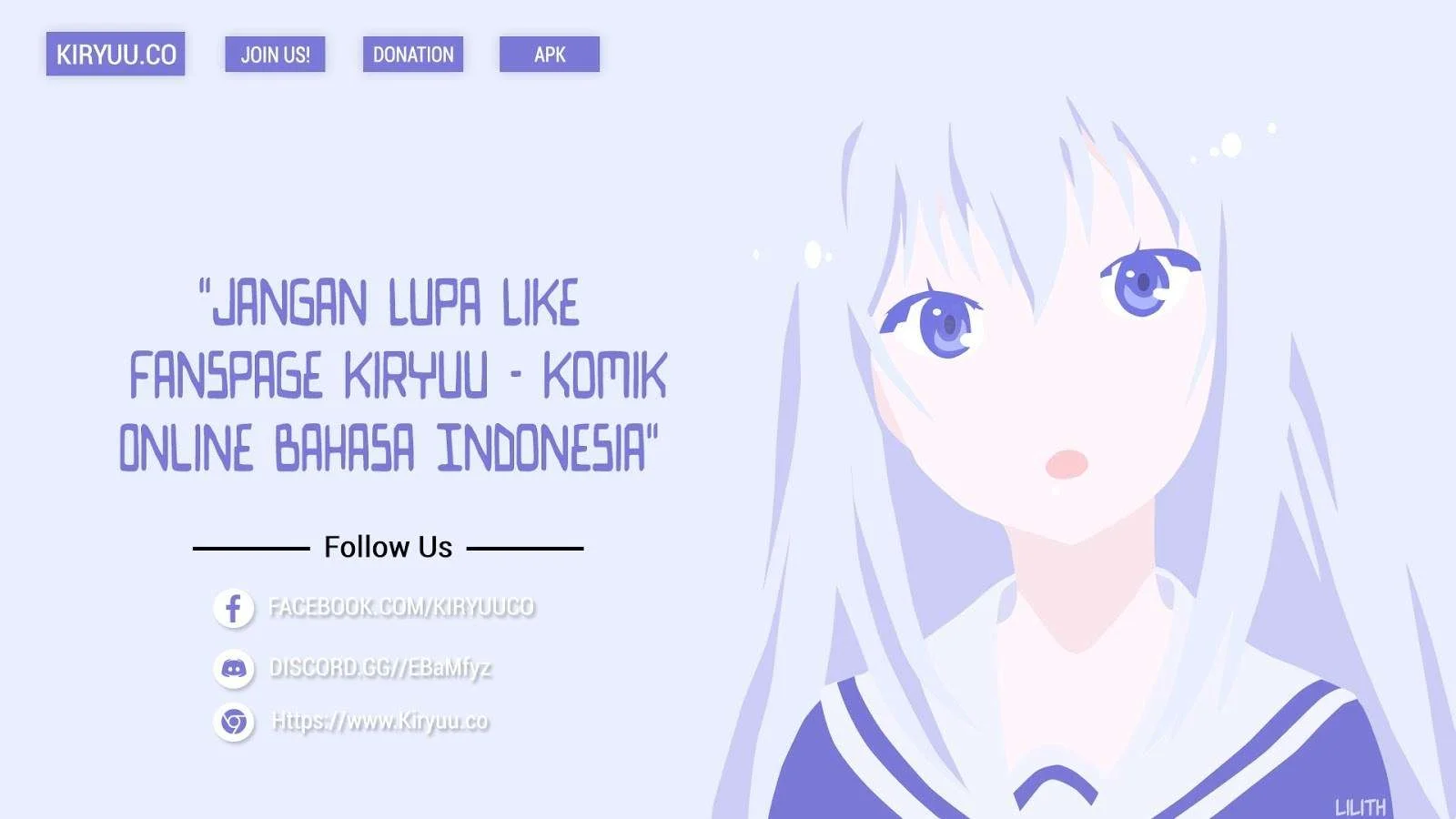 Komik The Reason Why Raeliana Ended up at the Duke’s Mansion Chapter 4 gambar 1