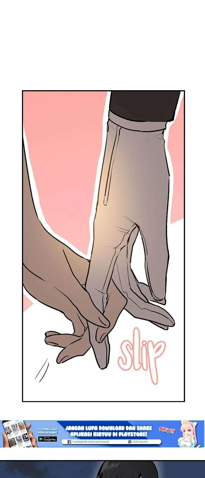 The Reason Why Raeliana Ended up at the Duke’s Mansion Chapter 4 Gambar 7