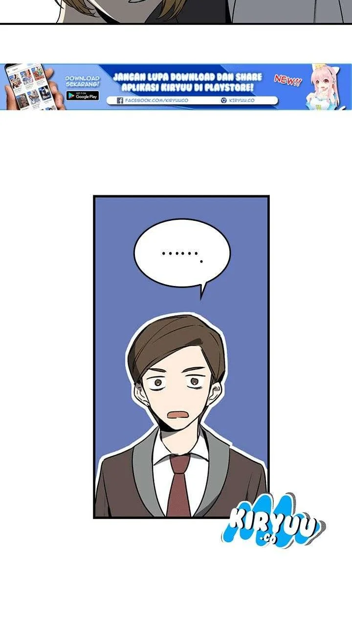 The Reason Why Raeliana Ended up at the Duke’s Mansion Chapter 4 Gambar 13