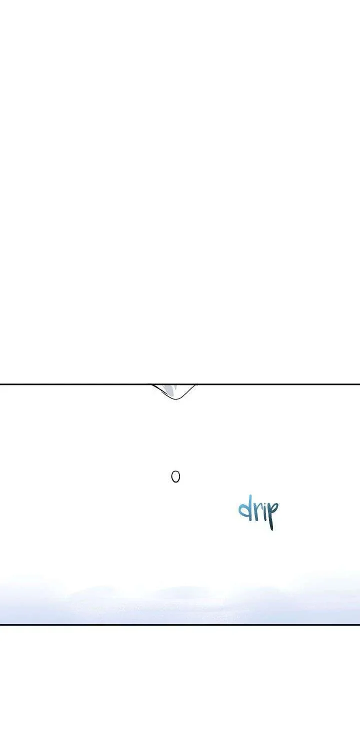 The Reason Why Raeliana Ended up at the Duke’s Mansion Chapter 41 Gambar 18