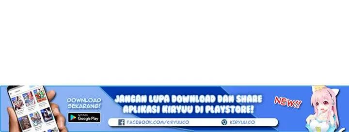 The Reason Why Raeliana Ended up at the Duke’s Mansion Chapter 42 Gambar 33