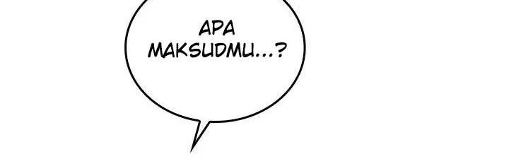 The Reason Why Raeliana Ended up at the Duke’s Mansion Chapter 42 Gambar 13