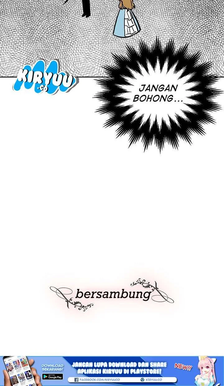 The Reason Why Raeliana Ended up at the Duke’s Mansion Chapter 43 Gambar 34