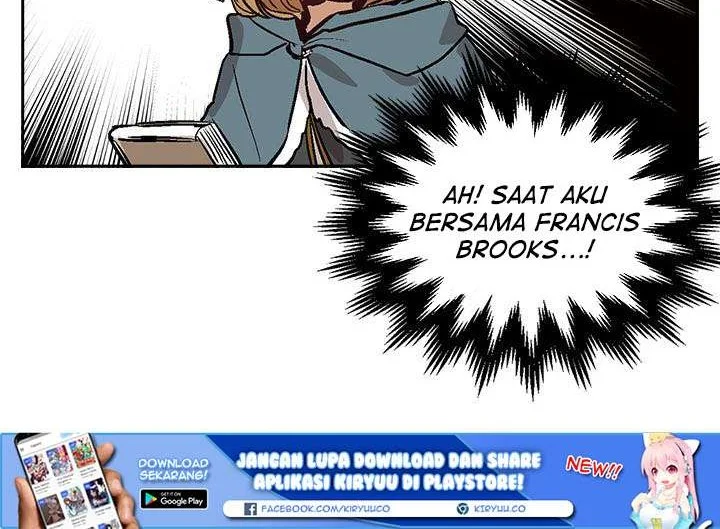 The Reason Why Raeliana Ended up at the Duke’s Mansion Chapter 44 Gambar 32