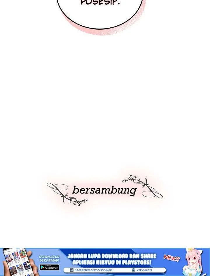 The Reason Why Raeliana Ended up at the Duke’s Mansion Chapter 44 Gambar 37