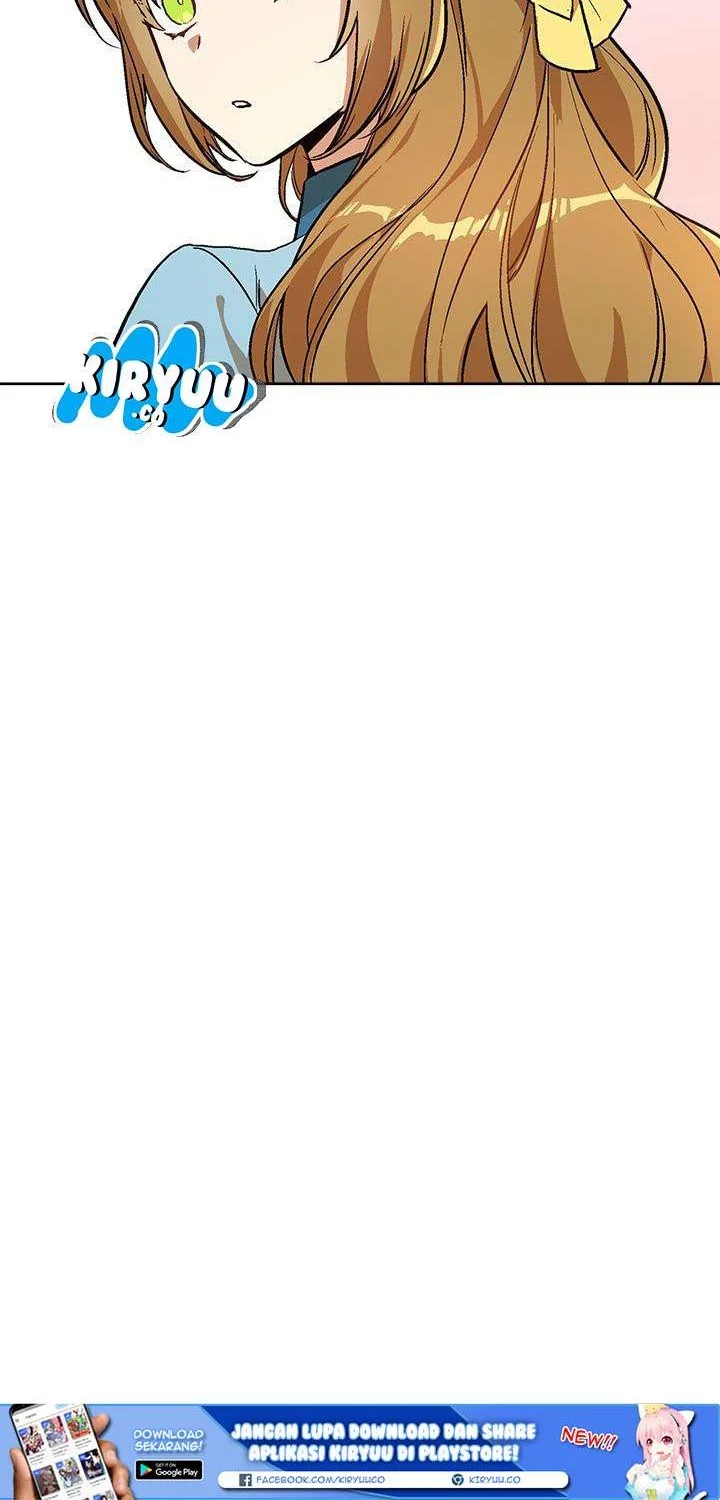 The Reason Why Raeliana Ended up at the Duke’s Mansion Chapter 44 Gambar 10