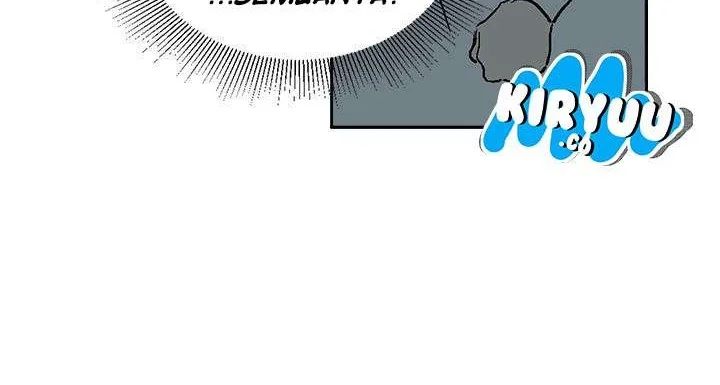 The Reason Why Raeliana Ended up at the Duke’s Mansion Chapter 45 Gambar 24