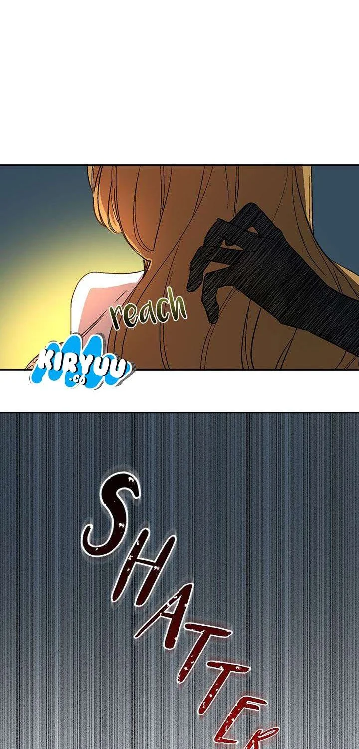 The Reason Why Raeliana Ended up at the Duke’s Mansion Chapter 45 Gambar 35