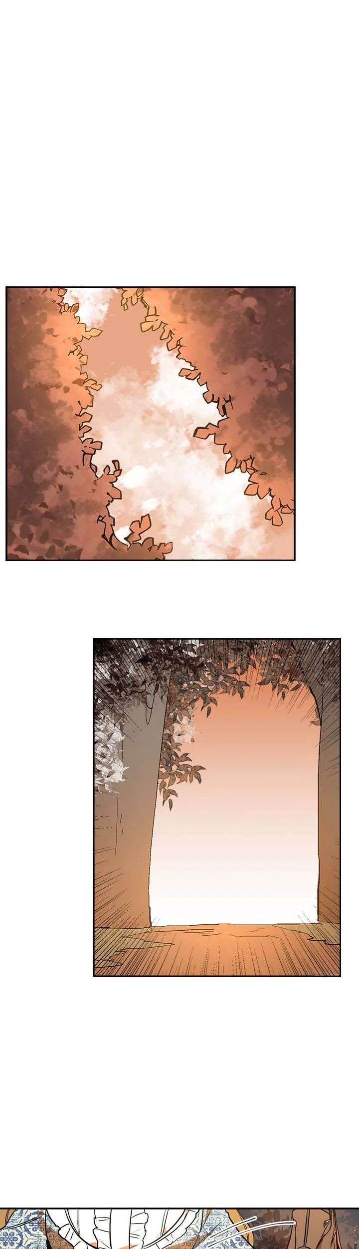 The Reason Why Raeliana Ended up at the Duke’s Mansion Chapter 48 Gambar 16