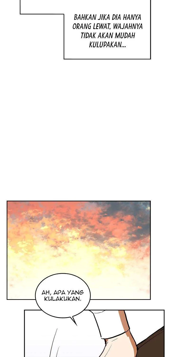 The Reason Why Raeliana Ended up at the Duke’s Mansion Chapter 49 Gambar 21