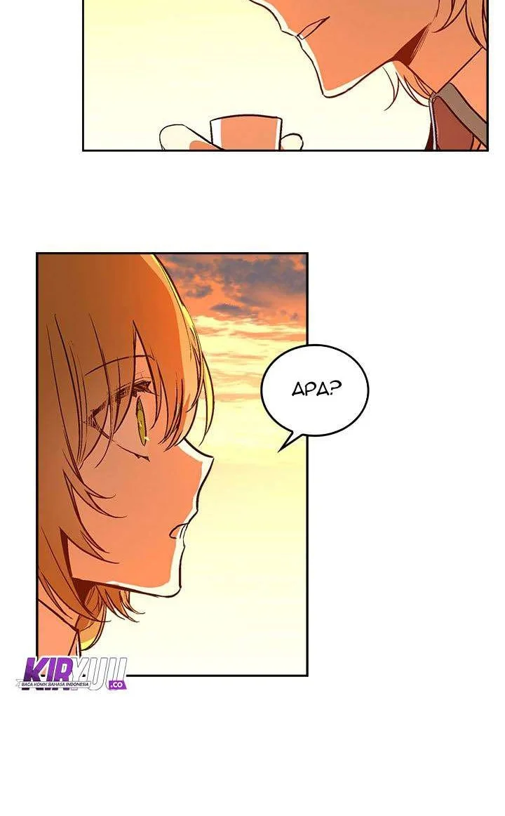 The Reason Why Raeliana Ended up at the Duke’s Mansion Chapter 49 Gambar 13