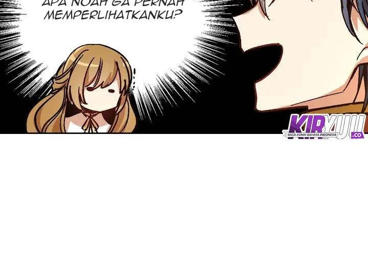 The Reason Why Raeliana Ended up at the Duke’s Mansion Chapter 52 Gambar 7