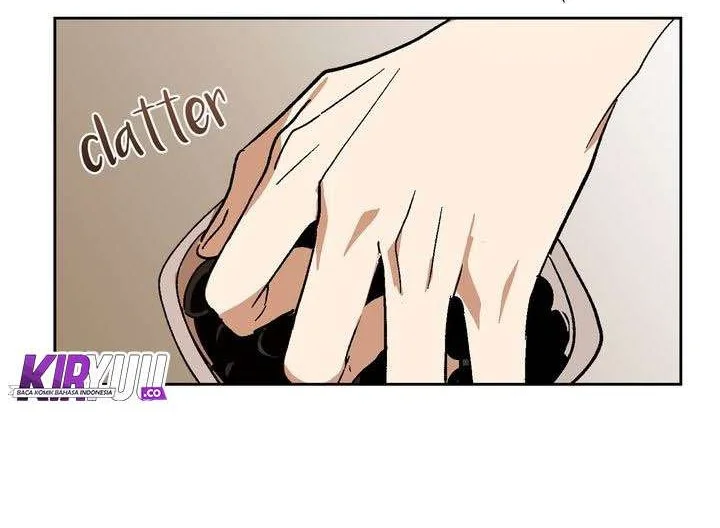 The Reason Why Raeliana Ended up at the Duke’s Mansion Chapter 52 Gambar 13