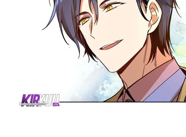 The Reason Why Raeliana Ended up at the Duke’s Mansion Chapter 53 Gambar 30