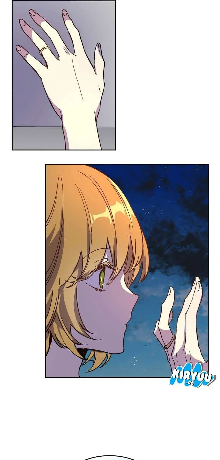 The Reason Why Raeliana Ended up at the Duke’s Mansion Chapter 53 Gambar 11