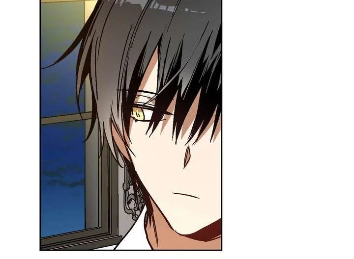 The Reason Why Raeliana Ended up at the Duke’s Mansion Chapter 53 Gambar 13