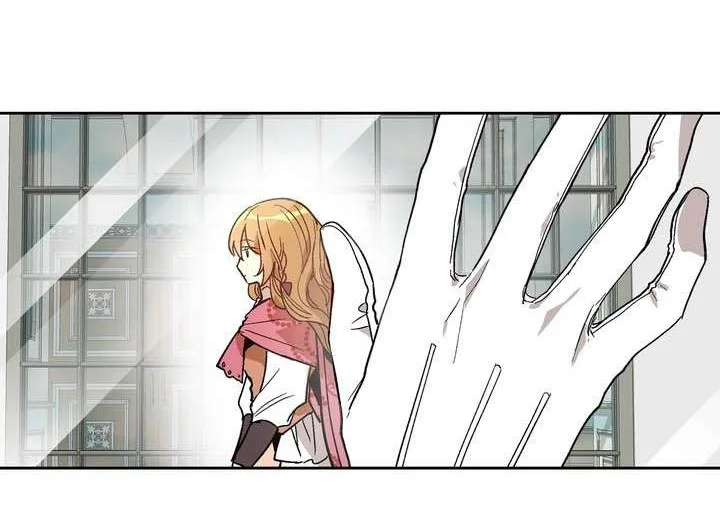 The Reason Why Raeliana Ended up at the Duke’s Mansion Chapter 54 Gambar 21