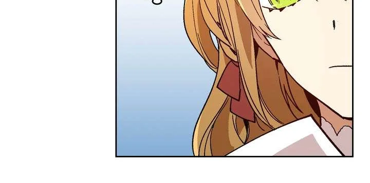 The Reason Why Raeliana Ended up at the Duke’s Mansion Chapter 54 Gambar 8