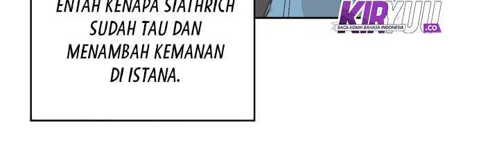 The Reason Why Raeliana Ended up at the Duke’s Mansion Chapter 57 Gambar 3