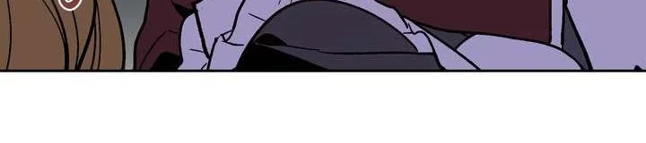 The Reason Why Raeliana Ended up at the Duke’s Mansion Chapter 57 Gambar 14