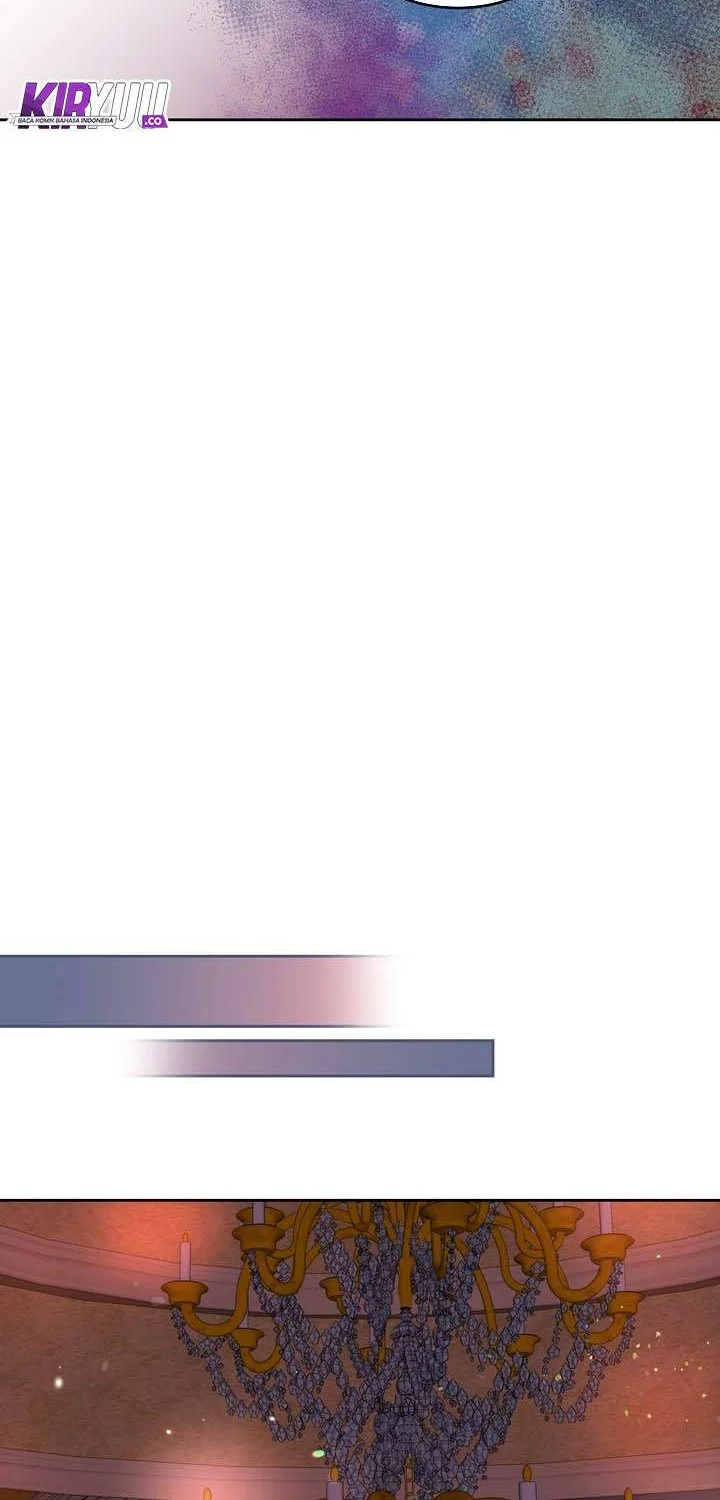 The Reason Why Raeliana Ended up at the Duke’s Mansion Chapter 58 Gambar 27