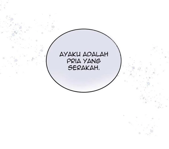 The Reason Why Raeliana Ended up at the Duke’s Mansion Chapter 59 Gambar 24