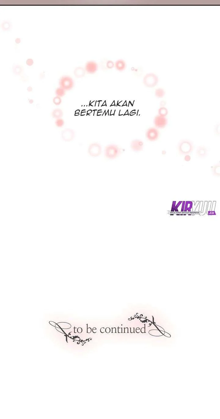 The Reason Why Raeliana Ended up at the Duke’s Mansion Chapter 59 Gambar 35