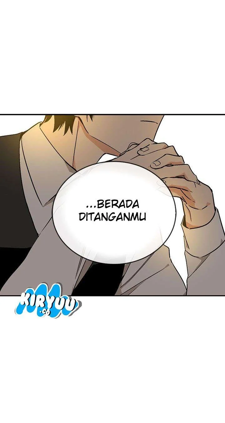 The Reason Why Raeliana Ended up at the Duke’s Mansion Chapter 6 Gambar 17