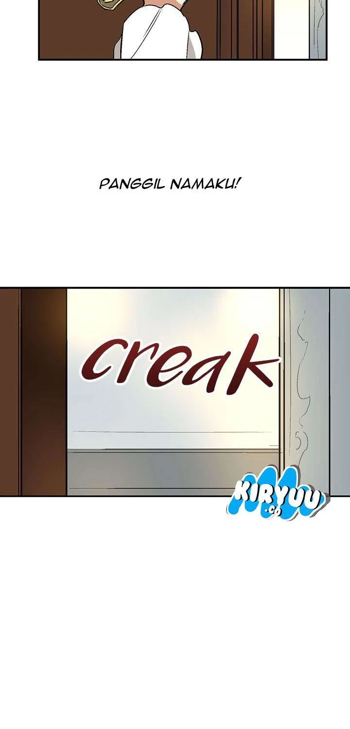 The Reason Why Raeliana Ended up at the Duke’s Mansion Chapter 6 Gambar 29