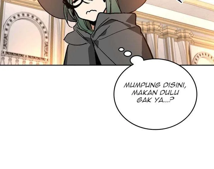 The Reason Why Raeliana Ended up at the Duke’s Mansion Chapter 60 Gambar 24
