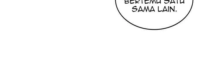 The Reason Why Raeliana Ended up at the Duke’s Mansion Chapter 60 Gambar 14